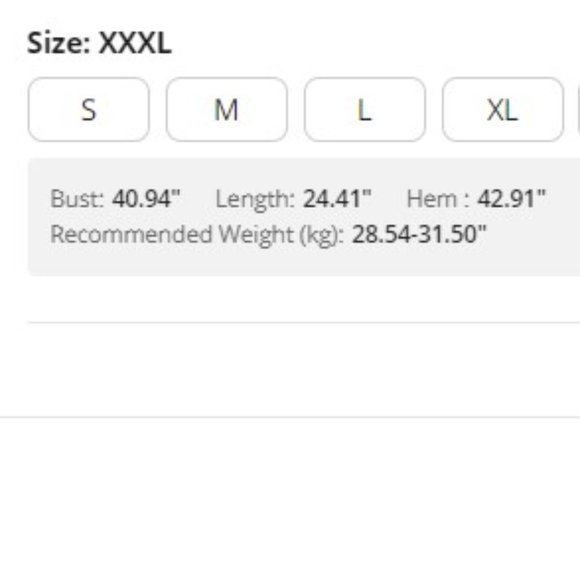 Red V-Neck Silk Camisole Size XXXL Runs Small - Picture 2 of 2